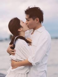 -女王风尚STUDIO·轻奢化定制