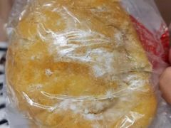 -幸福西饼面包茶饮(车公庙店)