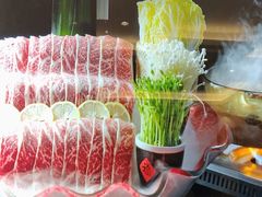 -新丁香海鲜酒店(银海商贸城店)