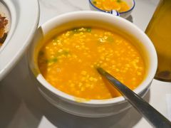 -兰湘子·湘菜小炒(石家庄万象城店)