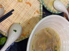 -华姐鸡粉(中心店)