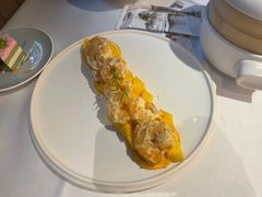 -味钱塘·钱塘渔鲜·地道江浙菜(宋城店)