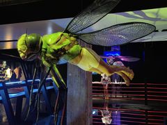-现代汽车文化中心 Hyundai Motorstudio Beijing