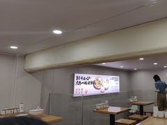 -陳生記米线·始于1989(武林店)