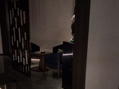 -泰之源足浴会所(玉环店)