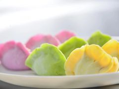 -红黄蓝幼儿园(颐东苑店)