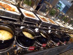 -韩丰源海鲜烤肉火锅自助餐(合肥梦之城购物中心店)
