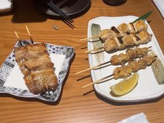 -吉川居酒屋(建国北路店)