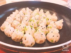 -全聚德(常州店)
