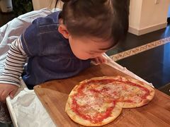 -EATALIA意塔利意式餐厅(鼓楼店)