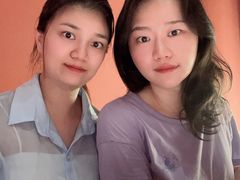 -乌君·酒场·炭火烧鸟(侨城坊店)