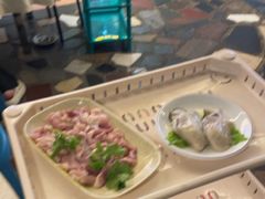 -小煵记·打边炉(西丽文光店)