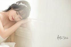 -艺匠摄影ARTIZ STUDIO(南京店)