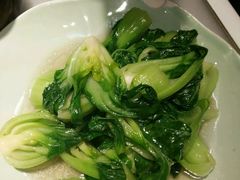 -京城小江南·北京烤鸭·江南土菜·白鱼(中关村店)