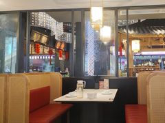 -夫妻肺片·中华老字号·正宗川菜(春熙路店)