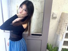 -椿Growth