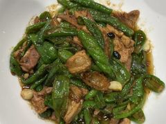 -黄泥岗·地道湖北菜(奥特莱斯店)