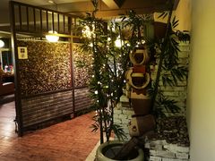 -派派茶客(金杏花园店)