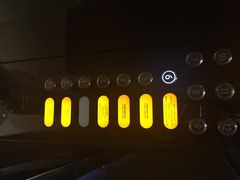 -北京朝阳悠唐皇冠假日酒店