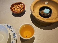 -寨子里的钵钵菜·湘西山里菜(魅力湘西店)