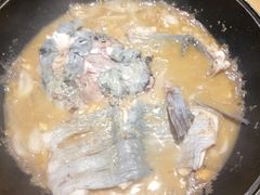 -小小河边鱼(天润城店)