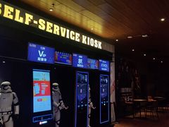 -USM宜欣全景声激光巨幕影城(宜欣城旗舰店)