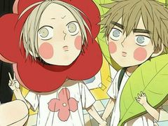 -北京港澳中心瑞士酒店·瑞士咖啡厅·自助餐