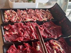 -三头牛·潮汕牛肉生蚝火锅 (夏湾店)