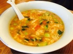 -妈妈的味道(工人体育场东路店)