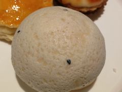 玫瑰五谷包-荣小馆(临海世纪花城店)