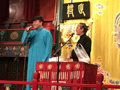 -北京湖广会馆
