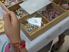 -天目湖御水温泉·度假酒店