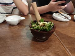 -云海肴·汽锅鸡·云南菜(领展购物广场·中关村店)