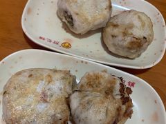 求生煎包-求生煎包(武夷小区店)