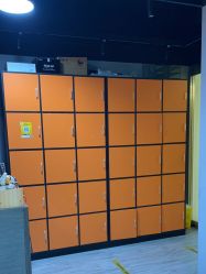 -D5街舞培训机构