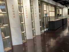 -中国昆曲博物馆