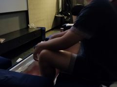 -39°·叁十九度·浴足SPA(龙湖滨江天街总店)