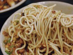 -泰宜担担面(黄泥塝总店)