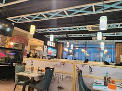 -小城外婆肴私房菜.家宴聚集点(圆明园颐和园·清河上地店)