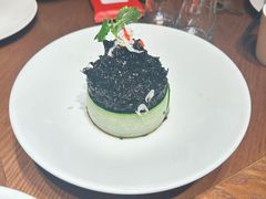 -紫阳海鲜楼·传承闽味(长乐路总店)