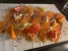-haxnbauer海森堡德国餐厅(深圳coco店)