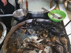 -沈记土鸡米线(七星街品牌中心店)