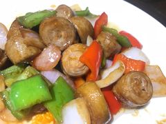 -小莆天(元帅路店)