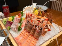 -月龍吟(朝龙汇店)