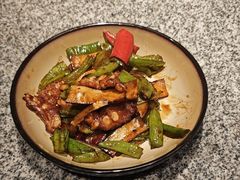 -南京大牌档(西单食宝街友谊商城店)