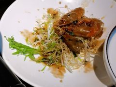 -乡里八闽·福州乡土菜(火车北站店)