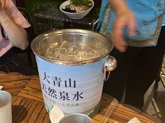 -泽成冰煮羊(非·遗东岸国际店)