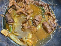 -同顺鹅庄(南华路店)