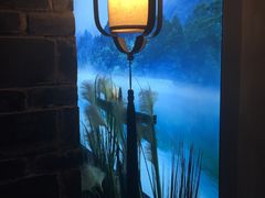 -醉湘厨艺(才华街店)