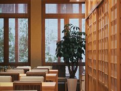 -和樂日本料理